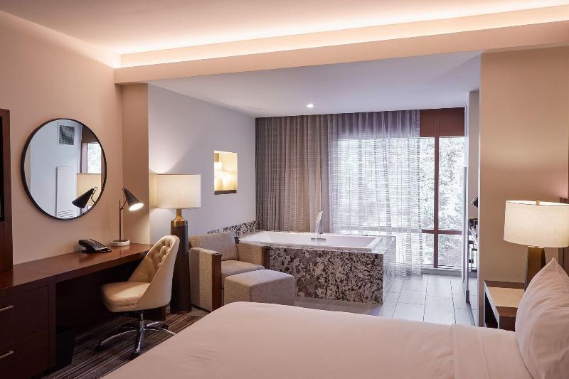 Monarch Casino Resort Spa Black Hawk Eksteriør bilde