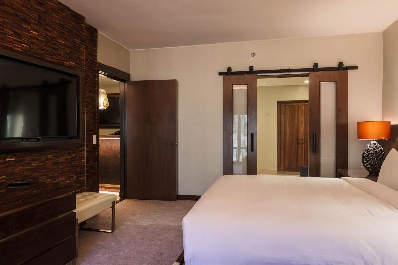 Monarch Casino Resort Spa Black Hawk Eksteriør bilde