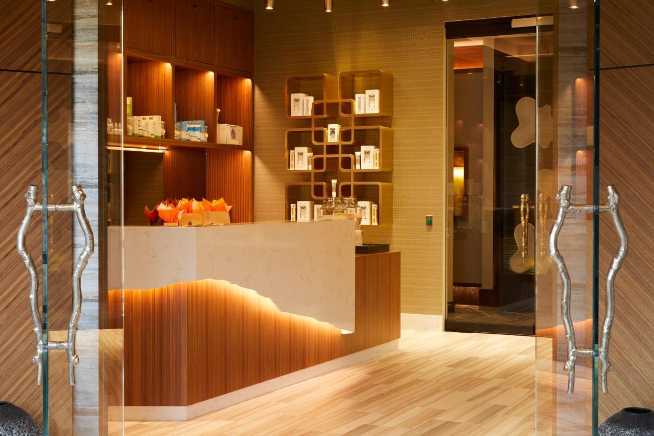 Monarch Casino Resort Spa Black Hawk Eksteriør bilde