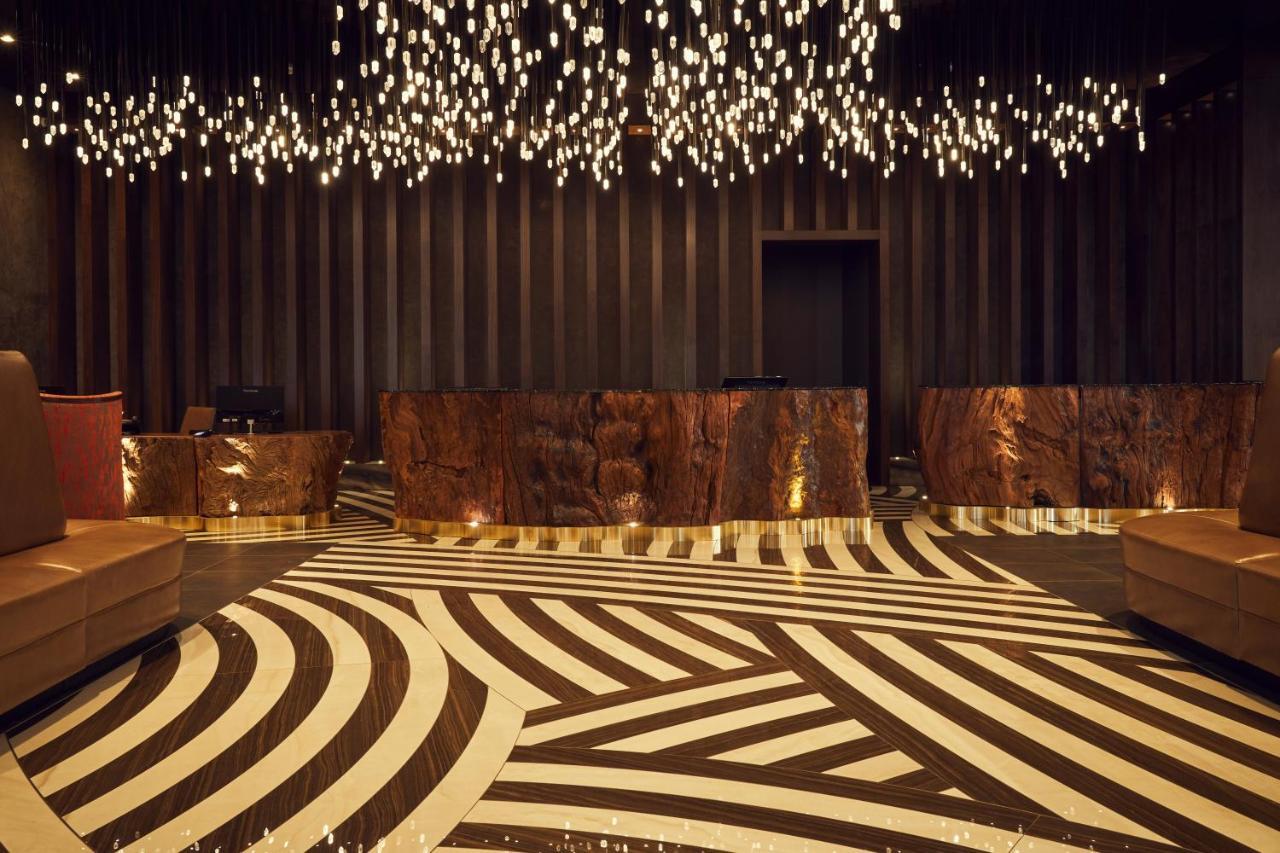 Monarch Casino Resort Spa Black Hawk Eksteriør bilde