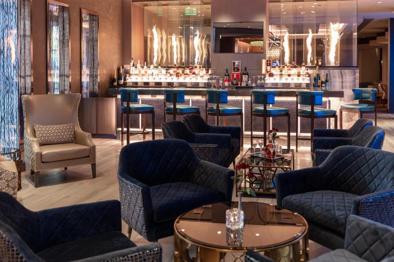 Monarch Casino Resort Spa Black Hawk Eksteriør bilde
