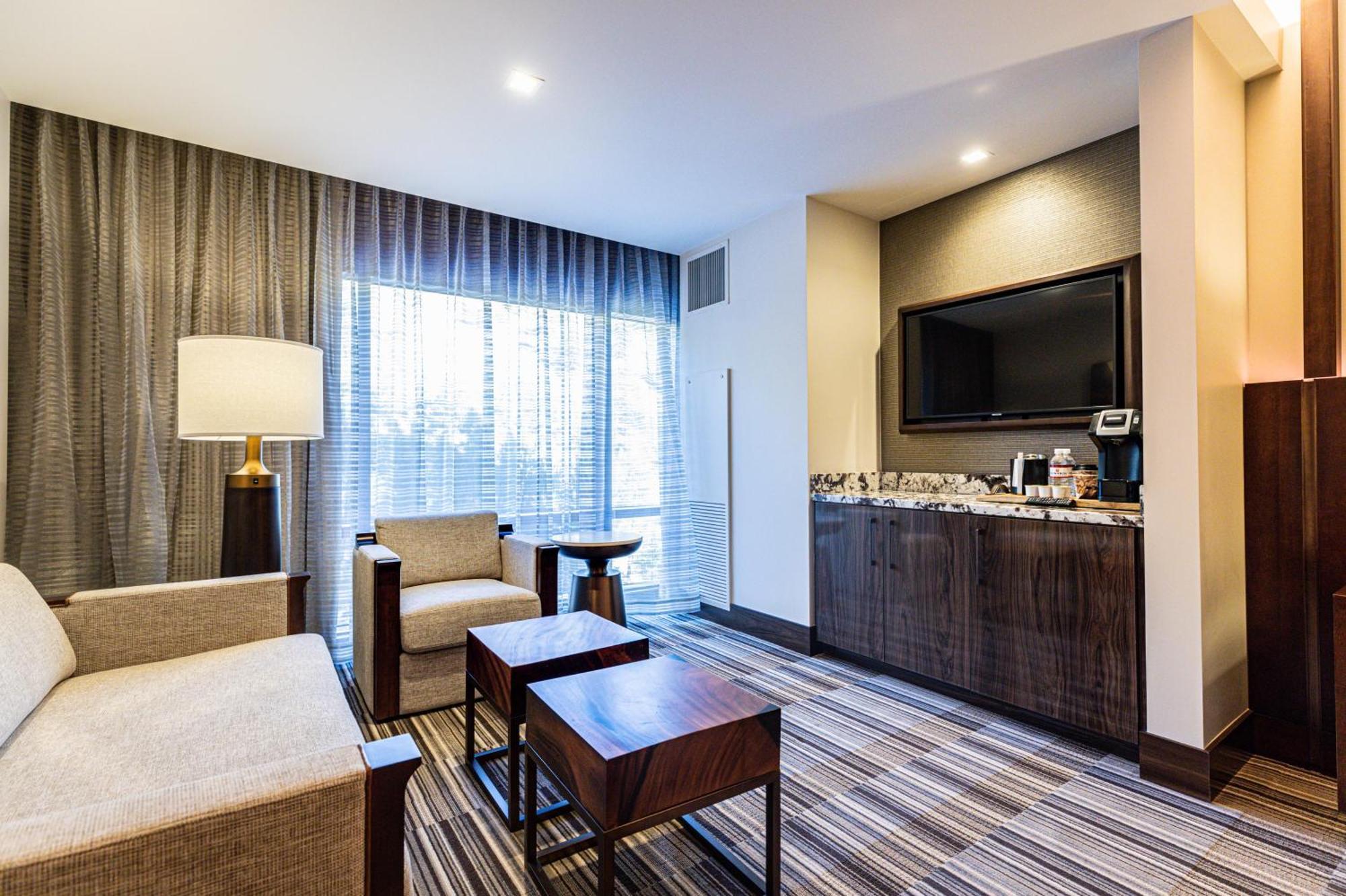 Monarch Casino Resort Spa Black Hawk Rom bilde